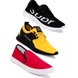 WO014 Walking Shoes Size 7 shoes for men 2024