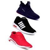 PU00 Purple Gym Shoes sports shoes offer