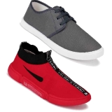 RR016 Red Under 1000 Shoes mens sports shoes