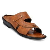 S031 Sandals Shoes Under 1000 affordable price Shoes