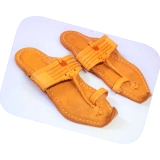 YU00 Yellow Sandals Shoes sports shoes offer