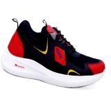 RI09 Red Under 1000 Shoes sports shoes price