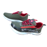 BS06 Badminton Shoes Under 1000 footwear price