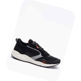 S043 Size 11.5 sports sneaker
