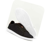 BY011 Black Size 6.5 Shoes shoes at lower price