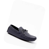 S044 Shoexpress Size 10.5 Shoes mens shoe
