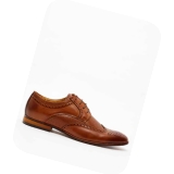 F035 Formal Shoes Under 4000 mens shoes