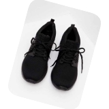 S036 Sneakers Size 5 shoe online