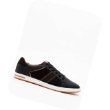 S033 Shoexpress designer shoe