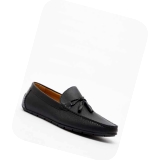 S035 Shoexpress Size 11.5 Shoes mens shoes