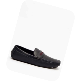 SK010 Shoexpress Size 11.5 Shoes shoe for mens