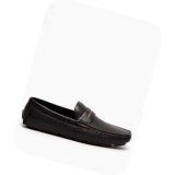 SR016 Shoexpress Size 10.5 Shoes mens sports shoes