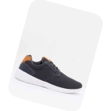 SK010 Size 1.5 shoe for mens