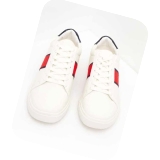 WG018 Walking Shoes Size 6.5 jogging shoes