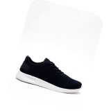 SK010 Shoexpress Size 6.5 Shoes shoe for mens
