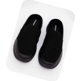 SY011 Shoexpress Size 6.5 Shoes shoes at lower price