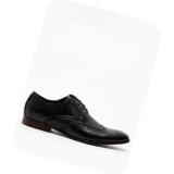 FV024 Formal Shoes Size 7.5 shoes india
