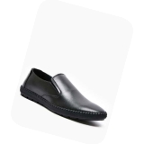 FS06 Formal Shoes Size 10.5 footwear price
