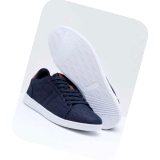 WH07 Walking Shoes Size 7.5 sports shoes online