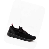 BO014 Black Size 6.5 Shoes shoes for men 2024