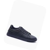 SA020 Sneakers Size 7 lowest price shoes