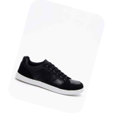 S028 Sneakers Size 10 sports shoe 2024