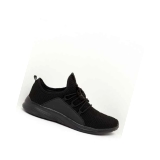 S041 Size 7.5 designer sports shoes