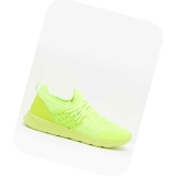 G039 Green Size 11 Shoes offer on sports shoes