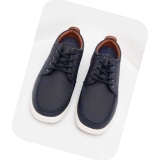 SN017 Sneakers Size 9.5 stylish shoe