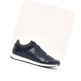 WP025 Walking Shoes Size 6.5 sport shoes