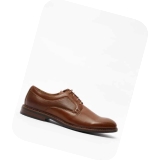 LO014 Laceup Shoes Size 9.5 shoes for men 2024