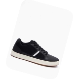 S028 Sneakers Size 9.5 sports shoe 2024