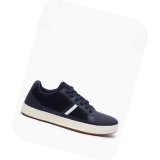 S033 Sneakers Size 9 designer shoe