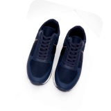 CG018 Casuals Shoes Size 9.5 jogging shoes