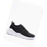 G036 Gym Shoes Size 6 shoe online