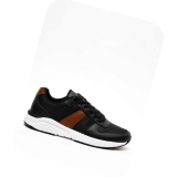 G029 Gym Shoes Under 2500 mens sneaker