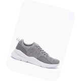 S039 Size 1.5 offer on sports shoes