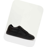 SP025 Size 5 Under 2500 Shoes sport shoes