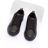 BH07 Black Size 9.5 Shoes sports shoes online