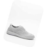 S034 Shoexpress Size 10.5 Shoes shoe for running