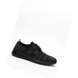 BI09 Black Size 7.5 Shoes sports shoes price