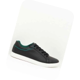 SG018 Shoexpress jogging shoes