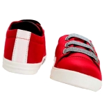 R049 Red Under 1000 Shoes cheap sports shoes