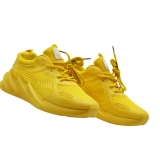 GT03 Gym Shoes Size 5 sports shoes india