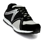 B041 Black Size 3 Shoes designer sports shoes