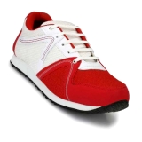 RC05 Red Size 12 Shoes sports shoes great deal