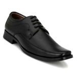 SY011 Sircorbett shoes at lower price