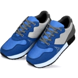 WH07 Walking Shoes Size 12 sports shoes online