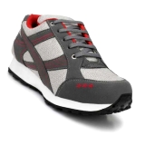RT03 Red Size 13 Shoes sports shoes india
