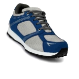 WZ012 Walking Shoes Size 3 light weight sports shoes